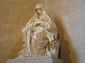 2018-03-29 15-19-52 Le Marais-Eglise St Paul-St Louis CGn